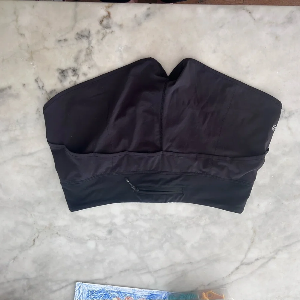 Lululemon Shorts - Picture 2 of 3
